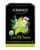 Choice Organics Jasmine Green Tea Bags Perspective: front
