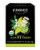 Choice Organics® Jasmine Green Tea Bags Perspective: front