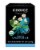 Choice Organics Chamomile Herbal Tea Bags Perspective: front
