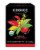 Choice Organics Rooibos Herbal Tea Bags Perspective: front