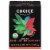 Choice Organics English Breakfast Black Tea Bags Perspective: front