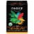 Choice Organics Decaffeinated English Breakfast Tea Bags Perspective: front