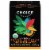 Choice Organics Decaffeinated English Breakfast Tea Bags Perspective: front