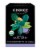 Choice Organics™ Earl Grey Tea Bags Perspective: front