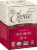 Choice Organics Rooibos Chai Herbal Tea Perspective: front