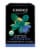 Choice Organics Decaffeinated Earl Grey Tea Bags Perspective: front