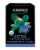 Choice Organics Decaffeinated Earl Grey Tea Bags Perspective: front