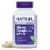 Natrol® Joint Mobility Glucosamine Chondroitin and MSM Tablets Perspective: front
