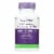 Natrol® Joint Mobility Glucosamine Chondroitin and MSM Tablets Perspective: front