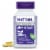 Natrol® Antioxidant Protection Alpha Lipoic Acid (ALA) Capsules Perspective: front