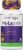 Natrol Melatonin Time Release Tablets 3mg Perspective: front