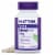 Natrol® Melatonin Regular Strength Tablets 1mg Perspective: front
