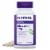 Natrol® Sleep Melatonin Tablets 1 mg Perspective: front