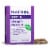 Natrol® Sleep N Restore Sleep Aid Supplement Tablets Perspective: front