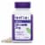 Natrol® Melatonin Tablets 3mg Perspective: front