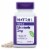 Natrol® Sleep Melatonin Tablets 3 mg Perspective: front