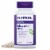 Natrol® Sleep Melatonin Tablets 3 mg Perspective: front