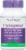 Natrol Pycnogenol Capsules 50 mg Perspective: front