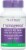 Natrol Pycnogenol Capsules 50 mg Perspective: front