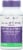 Natrol® Stress and Anxiety Formula Perspective: front