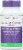 Natrol® Stress and Anxiety Formula Perspective: front