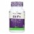 Natrol DHEA 10mg Perspective: front