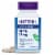Natrol Dhea Tablets 25mg Perspective: front