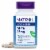 Natrol® Mood & Stress DHEA Tablets Perspective: front
