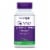 Natrol® Energy Support Guarana Capsules Perspective: front