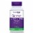 Natrol® Energy Support Guarana Capsules Perspective: front