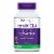 Natrol® Weight Management Tonalin CLA Softgels Perspective: front