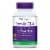 Natrol Tonalin CLA Dietary Supplement Perspective: front
