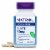 Natrol® Mood & Stress Five-HTP Capsules Perspective: front