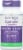 Natrol Quercetin 500 Mg Perspective: front