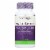 Natrol® Menopause Relief Soy Isoflavones Capsules Perspective: front