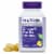 Natrol® Heart Health Omega-Three Purified Fish Oil Softgels Perspective: front