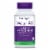Natrol® Water Pill Tablets Perspective: front