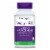 Natrol® Weight Management Water Pill Tablets Perspective: front