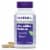 Natrol Acidophilus Probiotic Perspective: front