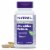 Natrol® Digestive Health Acidophilus Probiotic Capsules Perspective: front