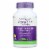 Natrol® Omega-3-6-9 Complex Vitamins Perspective: front