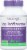 Natrol 100mg Women's Soy Isoflavones Perspective: front
