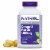 Natrol Omega-3 Fish Oil 1000mg Heart Health Supplement Perspective: front