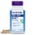 Natrol® Mood and Stress 5 HTP Capsules 100 mg Perspective: front