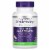 Natrol® Weight Management Carb Intercept Capsules with Phase Two Carb Controller Perspective: front