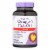 Natrol Omega 3 Fish Oil 1200 mg Perspective: front