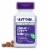 Natrol Cinnamon Extract Tablets 1000mg Perspective: front
