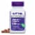 Natrol® Blood Glucose Support Cinnamon Extract Tablets Perspective: front