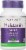 Natrol Melatonin Tablets 5mg Perspective: front