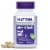 Natrol Alpha Lipoic Acid Capsules 600mg Perspective: front